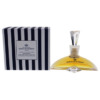 Marina De Bourbon Classique by Princesse Marina De Bourbon for Women - 1.7 oz EDP Spray