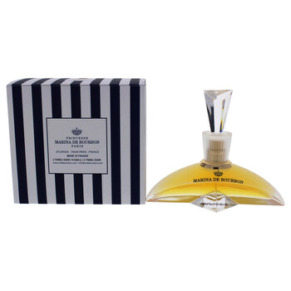 Marina De Bourbon Classique by Princesse Marina De Bourbon for Women - 1.7 oz EDP Spray
