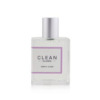 Clean - Classic Simply Clean Eau De Parfum Spray  60ml/2oz