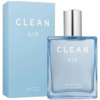 Clean Ladies Air EDT Spray 2.0 oz Fragrances 874034009403