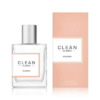 Clean Ladies Classic Blossom Eau De Parfum Spray 60 ml/ 2 oz