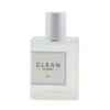 Clean Clean Air EDP Spray 2 oz Fragrances 874034010577