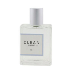 Clean Clean Air EDP Spray 2 oz Fragrances 874034010577