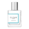 Clean Ladies Cool Cotton EDP Spray 1 oz Fragrances 874034010546