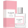Clean Ladies Flower Fresh EDP Spray 2 oz Fragrances 874034011864