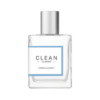 Clean Ladies Fresh Laundry EDP Spray 2 oz Fragrances 874034010539