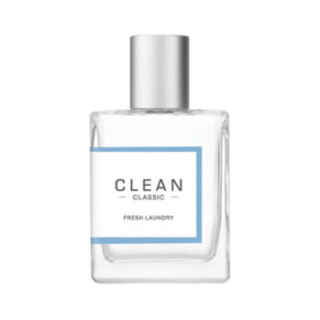 Clean Ladies Fresh Laundry EDP Spray 2 oz Fragrances 874034010539