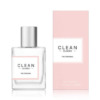 Clean Ladies Original EDP Spray 1 oz Fragrances 874034011055