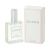 Clean Ladies Original EDP Spray 2 oz Fragrances 859968000023