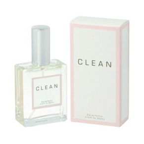 Clean Ladies Original EDP Spray 2 oz Fragrances 859968000023