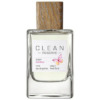 Clean Ladies Reserve Lush Fleur EDP Spray 3.4 oz Fragrances 874034012373
