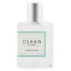 Clean Ladies Warm Cotton EDP Spray 2 oz Fragrances 859968000689