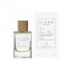 Clean Men's Reserve Radiant Nectar EDP Spray 3.4 oz Fragrances 874034011772