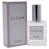 Clean / Clean EDP Spray 1.0 oz (w)