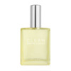 Clean Unisex Fresh Linens EDP Spray 2 oz Fragrances 874034009816