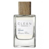 Clean Unisex Reserve : Acqua Neroli EDP Spray 3.4 oz Fragrances 874034010140