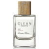 Clean Unisex Reserve Blonde Rose EDP 3.4 oz Fragrances 874034007423