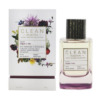 Clean Unisex Reserve Muguet & Skin EDP 3.4 oz Fragrances 874034011697