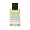 Clean Unisex Reserve Saguaro Blossom & Sand EDP Spray 3.4 oz Fragrances 874034010034