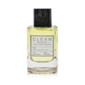 Clean Unisex Reserve Saguaro Blossom & Sand EDP Spray 3.4 oz Fragrances 874034010034