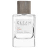 Clean Unisex Reserve : Sel Santal EDP Spray 3.4 oz Fragrances 874034008369