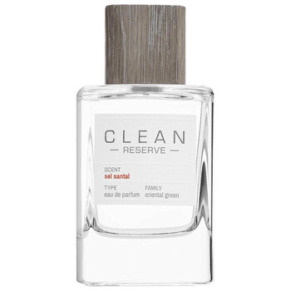 Clean Unisex Reserve : Sel Santal EDP Spray 3.4 oz Fragrances 874034008369