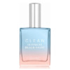 Clean Unisex Ultimate Beach Night EDT Spray 2 oz Fragrances 874034009878