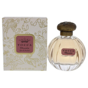 Tocca Cleopatra by Tocca for Women - 3.4 oz EDP Spray