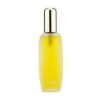 Clinique Aromatics Elixir / Clinique EDP Spray 0.85 oz (w)