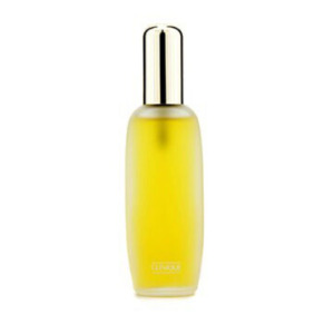 Clinique Aromatics Elixir / Clinique EDP Spray 0.85 oz (w)