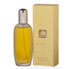 Clinique Aromatic Elixir By Clinique Eau De Parfum Spray For Women 3.4 Oz (W)
