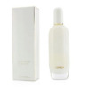 Clinique Aromatics In White / Clinique EDP Spray "new" 3.4 oz (w)