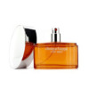 Clinique Happy For Men by Clinique EDT/Cologne Spray 1.7 oz