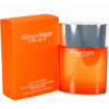 Clinique Happy For Men by Clinique Cologne Spray 3.4 oz (m)