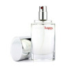 Clinique Happy by Clinique Perfume Spray 1.0 oz