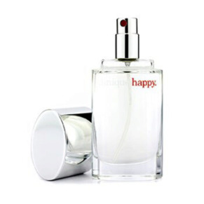 Clinique Happy by Clinique Perfume Spray 1.0 oz