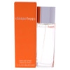 Clinique Happy / Clinique Perfume Spray 1.7 oz (w)