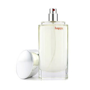Clinique Happy by Clinique Perfume Spray 3.4 oz (w)