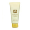 Clinique Ladies Aromatics Elixir Body Wash 6.7 oz Fragrances 020714012779