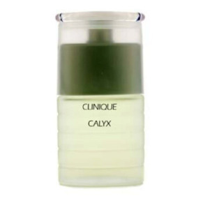 Clinique Ladies Calyx Exhilarating Fragrance Spray 1.7 oz Fragrances 020714694784