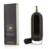 Clinique Aromatics In Black / Clinique EDP Spray 3.4 oz (100 ml) (w)
