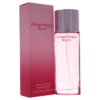 Clinique Happy Heart / Clinique Perfume Spray 1.7 oz (50 ml) (w)