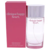 Clinique Happy Heart / Clinique Perfume Spray 3.4 oz (100 ml) (w)