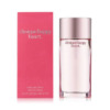 Clinique Happy Heart / Clinique Perfume Spray New Packaging 3.4 oz (100 ml) (w)