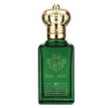 Clive Christian Ladies 1872 EDP Spray 1.7 oz (50 ml)