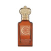 Clive Christian Men's C Woody Leather With Oudh Intense EDP Spray 3.4 oz Fragrances 652638010229