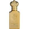 Clive Christian Ladies No 1 EDP Spray 1.7 oz (50 ml)