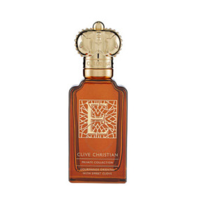 Clive Christian Men's E Gourmade Oriental EDP Spray 1.7 oz Fragrances 652638004679