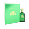 Clive Christian Original Collection 1872 Feminine Perfume Spray For Women 3.4 oz/100ml
