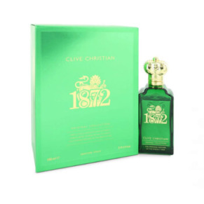 Clive Christian Original Collection 1872 Feminine Perfume Spray For Women 3.4 oz/100ml